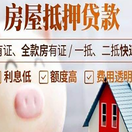 叙永贷款中介公司新渝启服实力公司